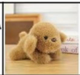 Image of Why Pambu Toys Are the Best Choice for Every Toy Lover: Exploring the Unique Qualities and Endless Charm of Pambu Toys, From Luxury Plush to Kawaii Designs, Perfect for Gifts, Collections, and Everyday Joy